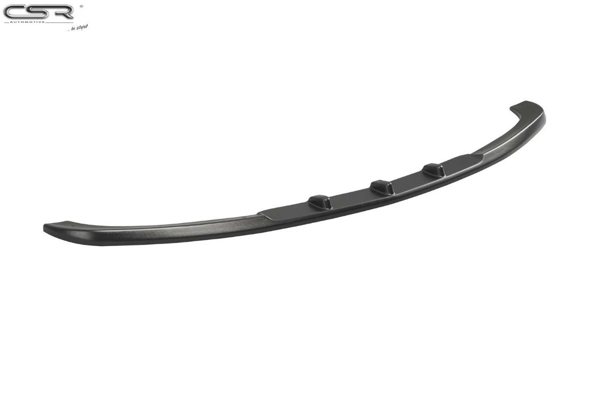 Voorspoiler Mercedes GLK X 204