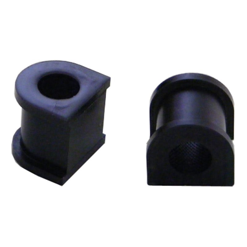Whiteline Stabiliser Bar - Mount Bushing  Toyota Corolla E12/ZER/ZZE12/R1 2001-2009