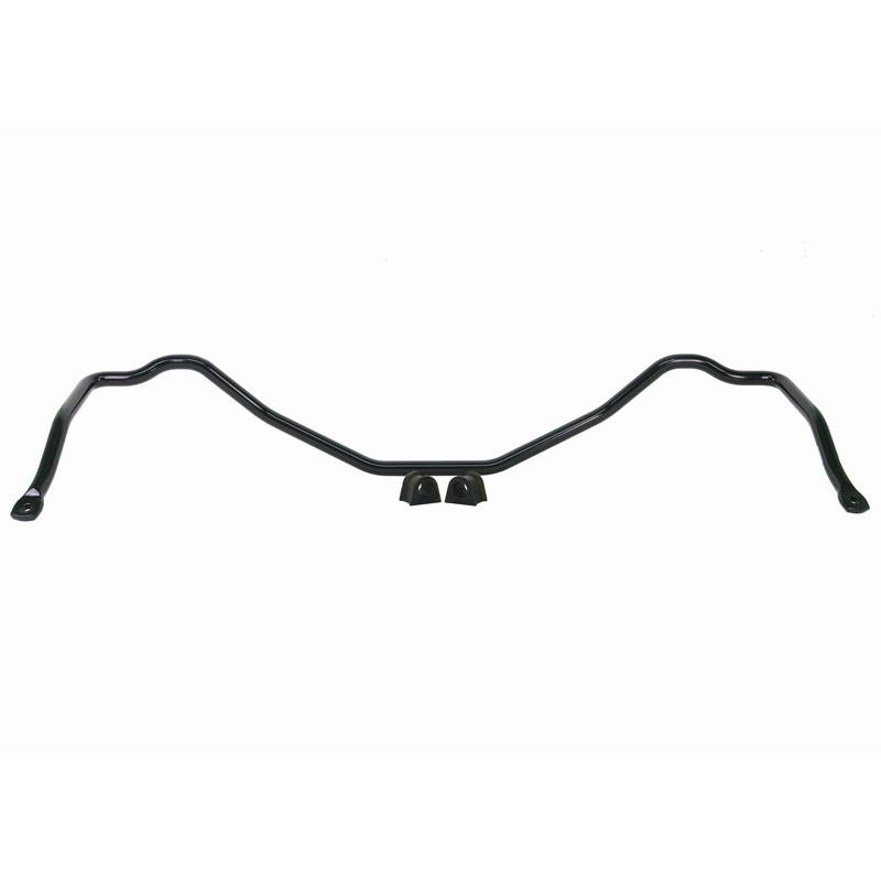 Whiteline Rear Sway bar 24mm Heavy Duty  Mitsubishi Pajero Sport 2015-