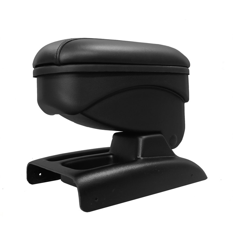 Arm rest Slider  Mercedes A-Class W169 2004-2012
