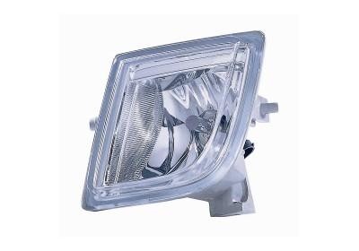 mistlamp, rechts Mazda 6, 2008-2010
