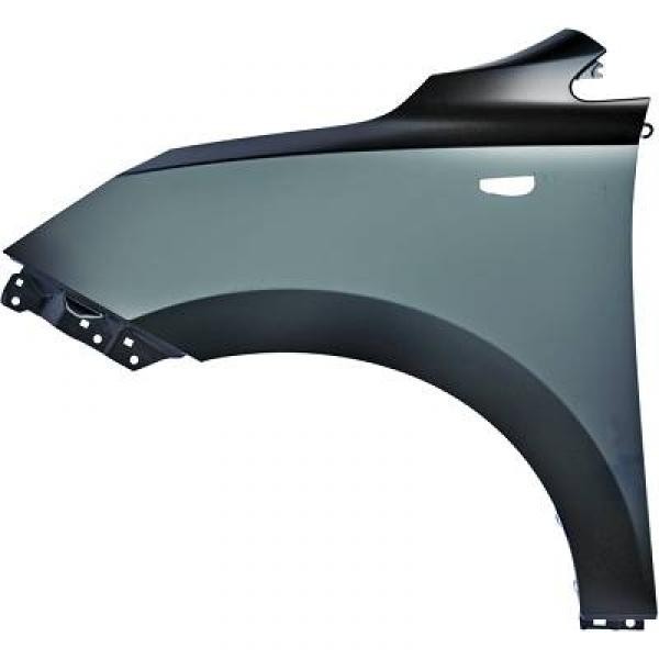 SPATBORD links HYUNDAI iX35 10->>