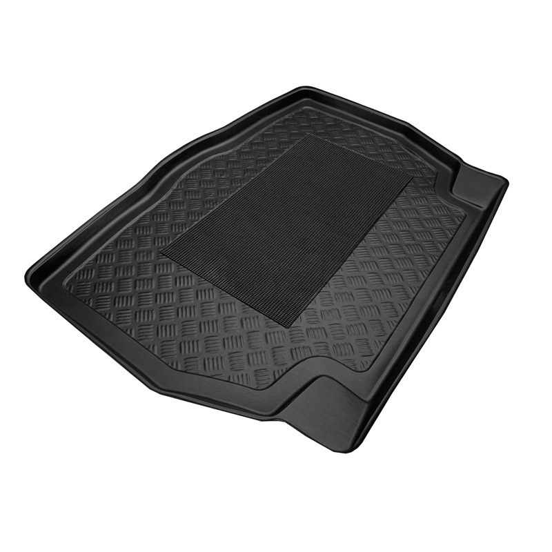 Trunk shell 'Non-slip'  Toyota C-HR 2016-
