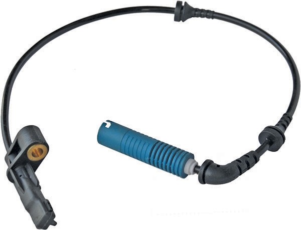ABS SENSOR voorzijde Rechts BMW E46