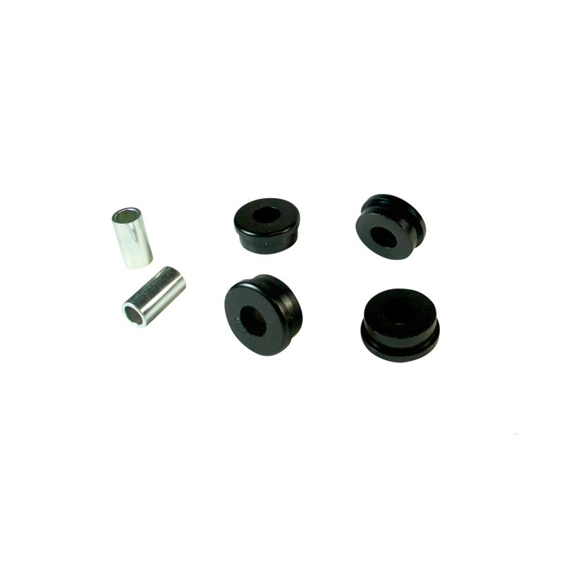 Whiteline Leading Arm - naar Chassis Bushing  Toyota Land Cruiser Prado J9 1990-1996