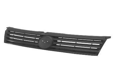 grill Fiat Stilo, 2001-2007