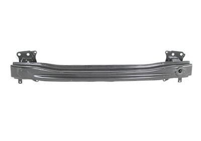 voorbumperversterking VW Caddy, 2004-2010