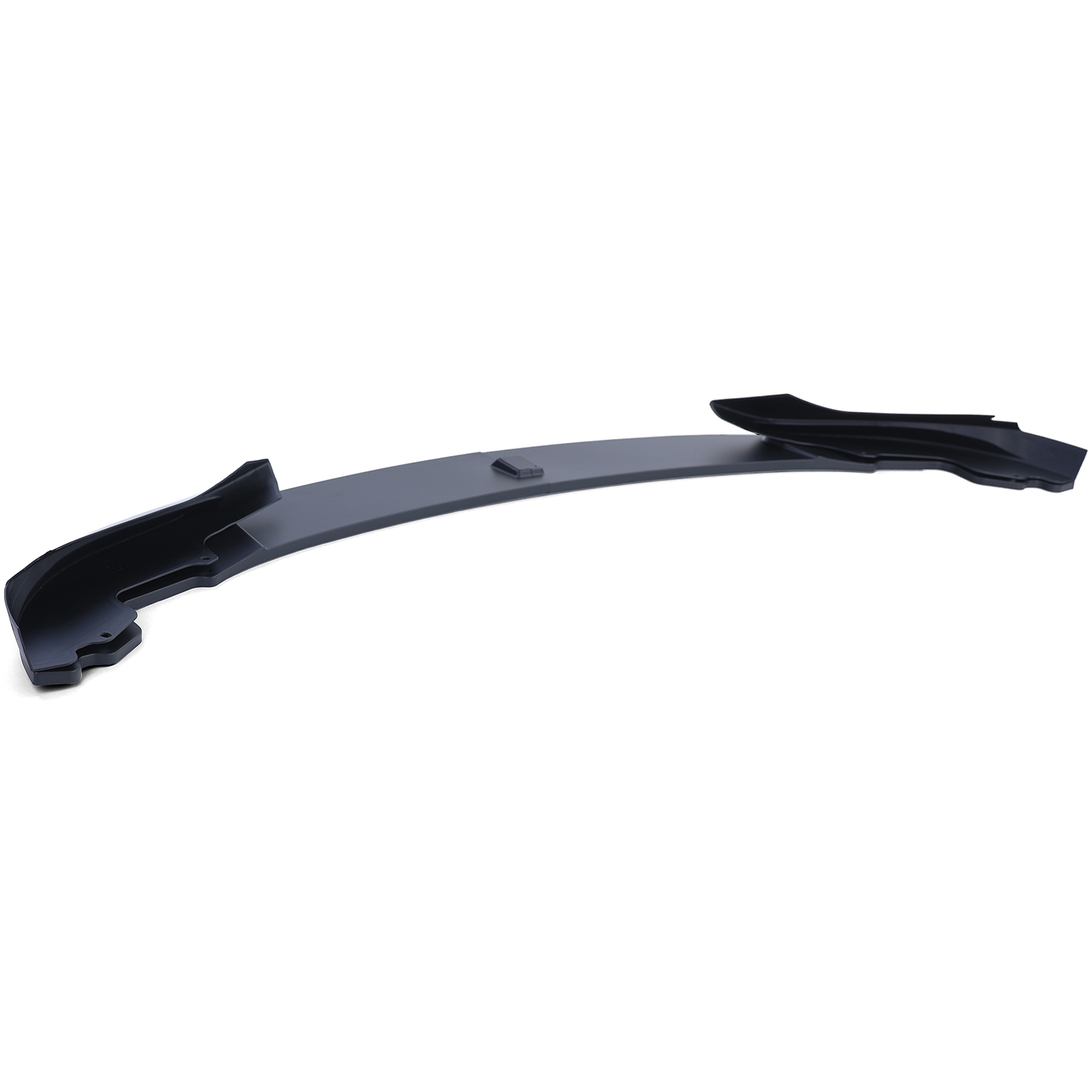 Voorspoiler BMW 4 Serie F32/F33 2013-2017