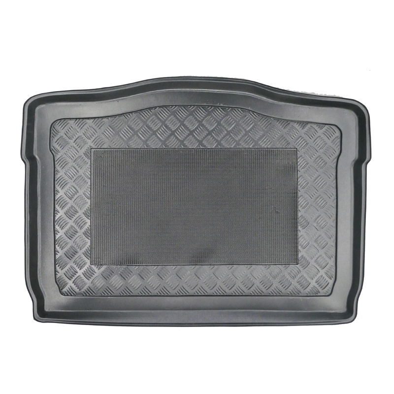 Trunk shell 'Non-slip'  Peugeot 307 SW 2001-2007