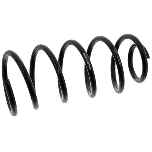 Vervanging Veer Onderstel Mazda 323 TYPE BG