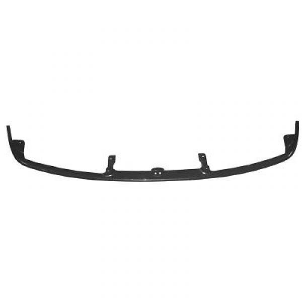 Radiator Grill SCOUPE 92-96