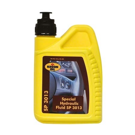 SP FLUID 3013