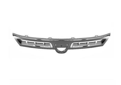 grill Dacia Duster, 2010 -