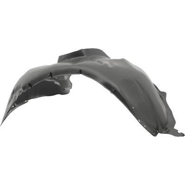 Wielkast Links VOLVO S80 V70