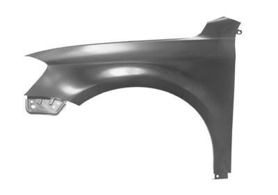 spatbord, rechts VW Passat, 2010 -