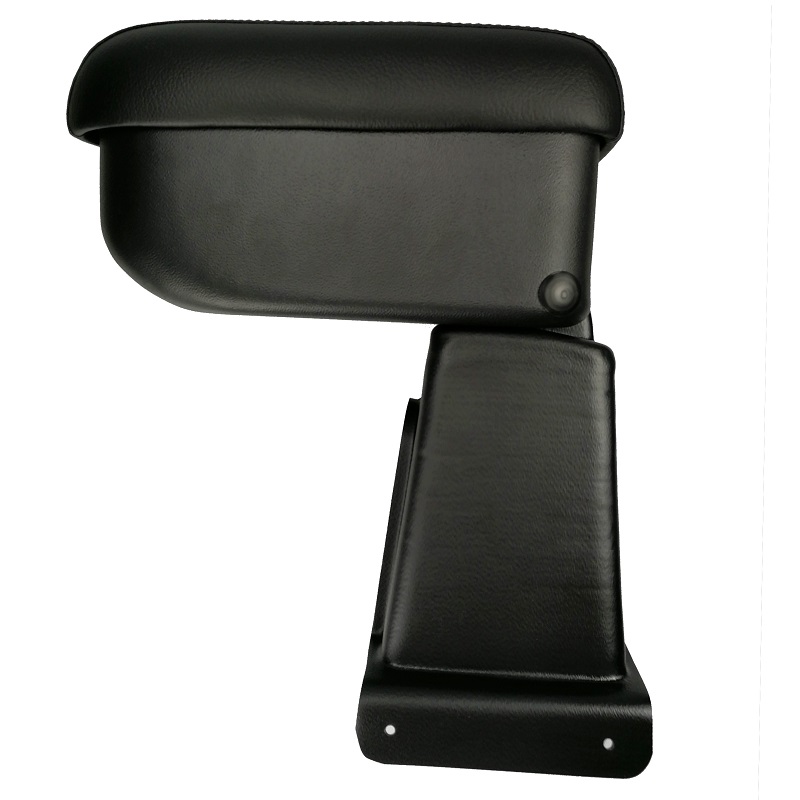 Arm rest Artificial leather  Daewoo Kalos 2002-2006