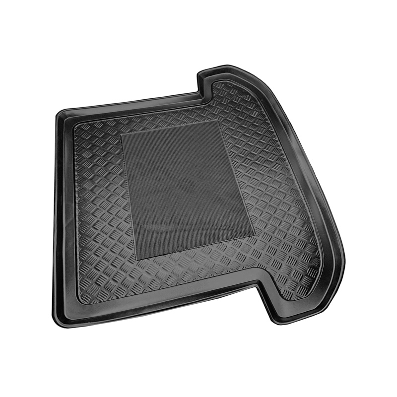 Trunk shell 'Non-slip'  Kia Sorento 2015-