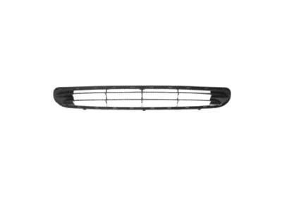 voorbumpergrill Ford Mondeo, 1996-2000