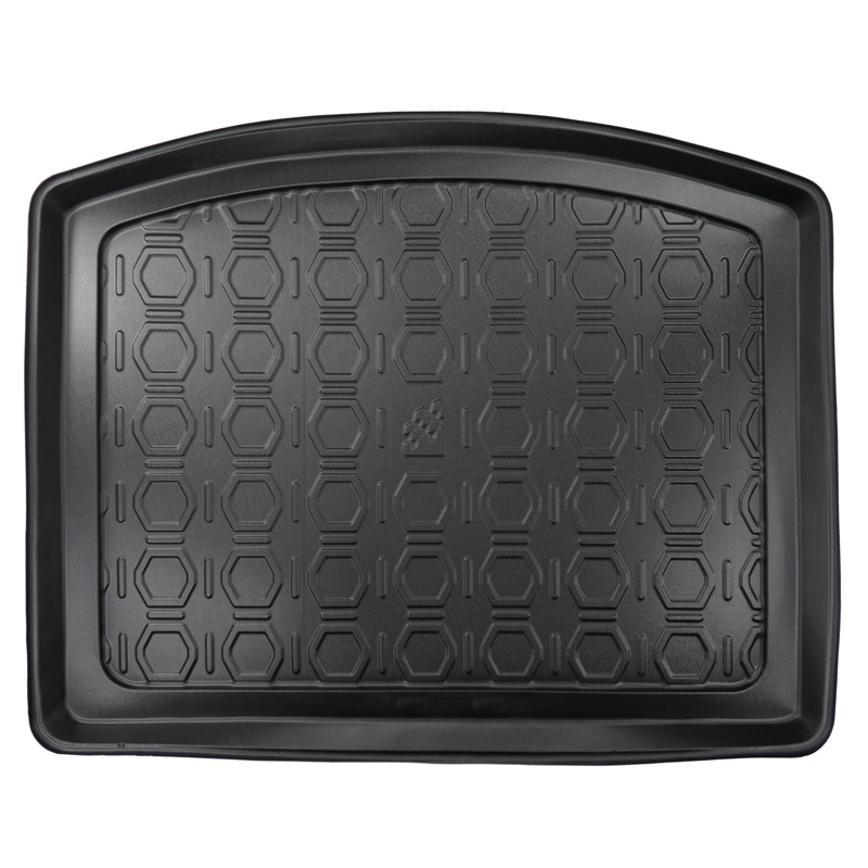 Trunk shell 'Design'  Ford Kuga II 2013-2019