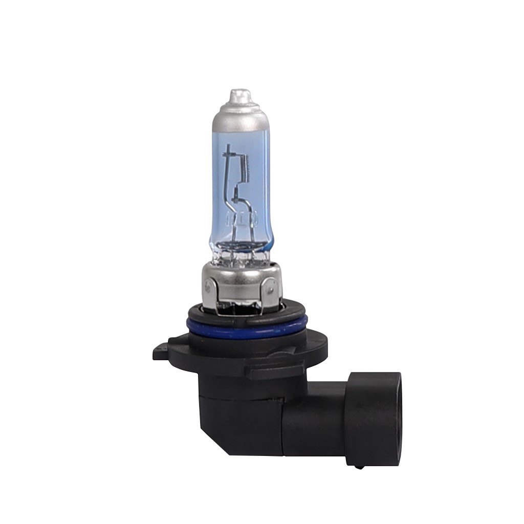 HB4 lampen SuperWhite 12V DUO Mtech Powertec