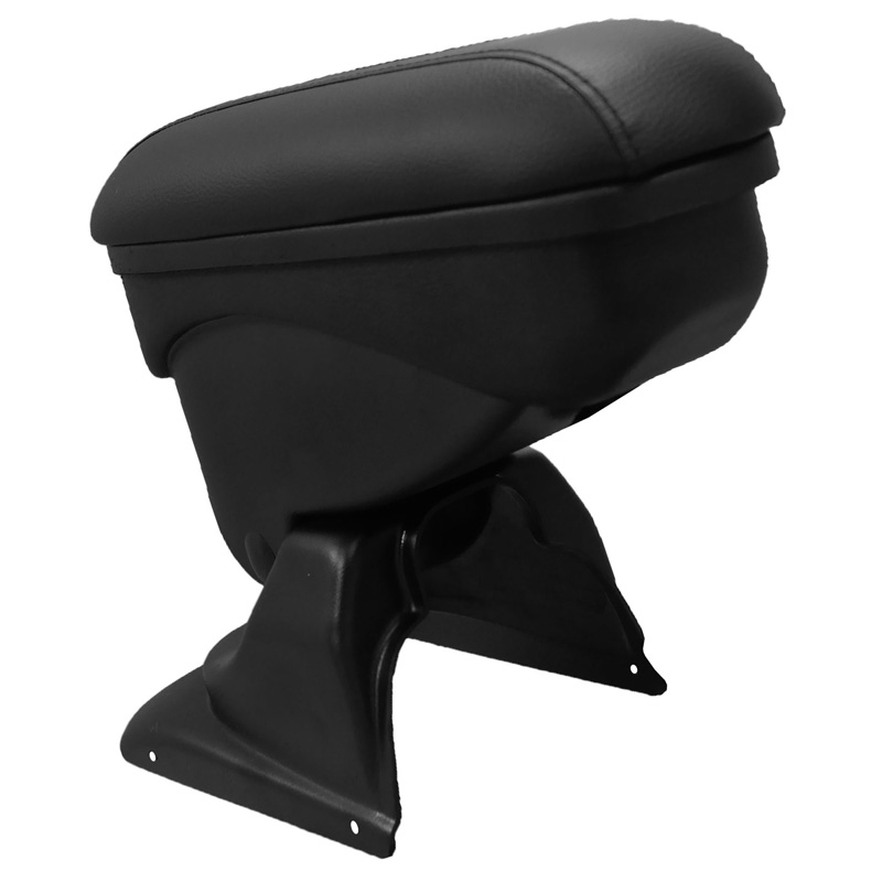 Arm rest Slider  Mini One/Cooper 2001-2006