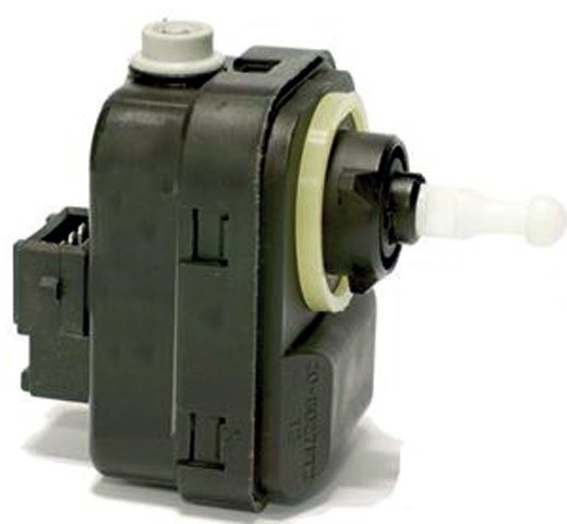 STELMOTOR NOTE 06->>