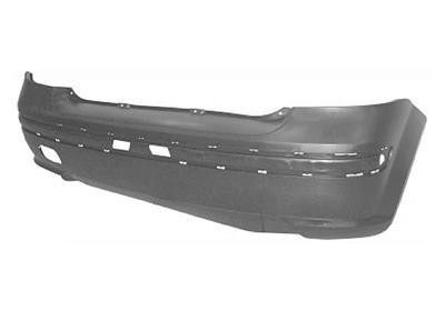 Hyundai Getz, 2002-2005
