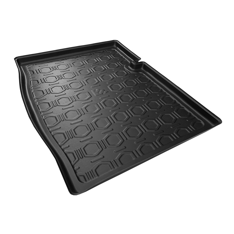 Trunk shell 'Design'  Dacia Sandero III 2020- incl. Stepway (Lower flloor)