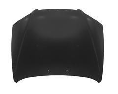 motorkap Hyundai Elantra, 2003-2006