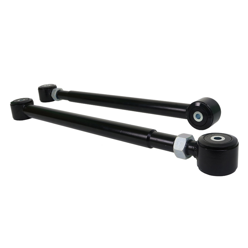 Whiteline Control arm - Lower  Lexus LX 07-/Toyota Land Cruiser 2007-