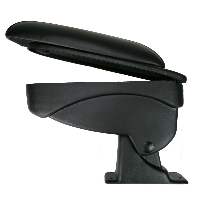 Arm rest Slider  Mini Countryman/Paceman 2013-