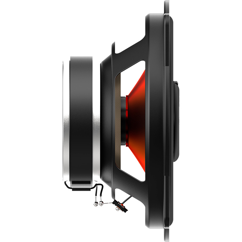 JBL Stage 1 Gen2 52F 5.25'' (13cm) 2-Way Speaker Set 320W/40W RMS (without grille)