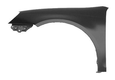 spatbord, links VW Golf V Variant, 2007-2009