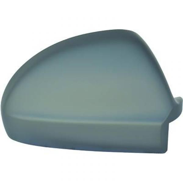 SpiegelKAP links KIA CEE'D 06-09
