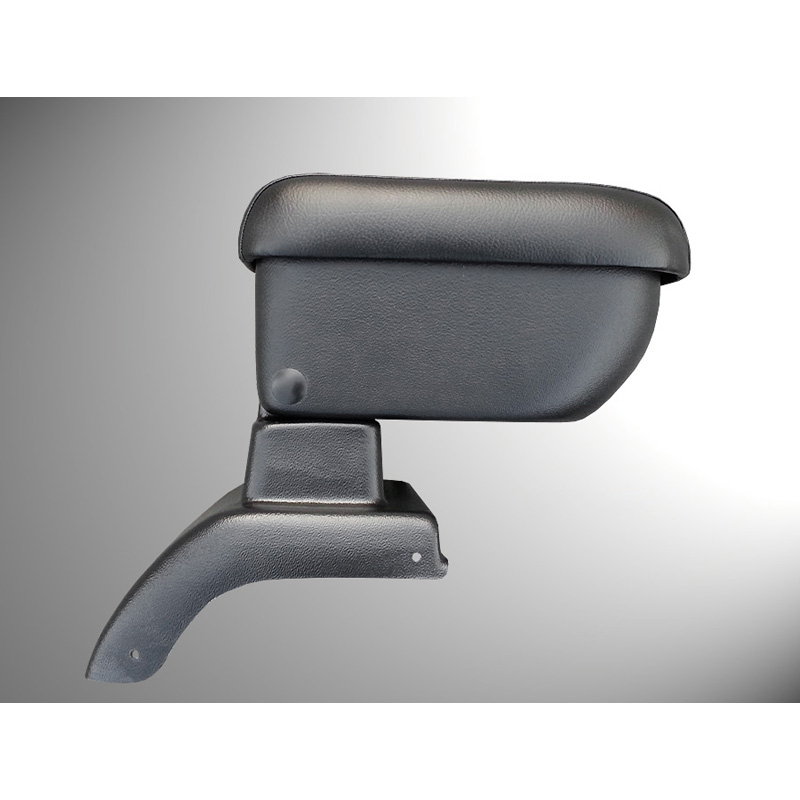 Arm rest Artificial leather  Seat Leon 5F 2013-