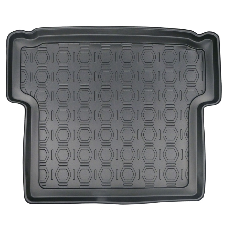 Trunk shell 'Design'  BMW 3-Series E91 Touring 2005-2012