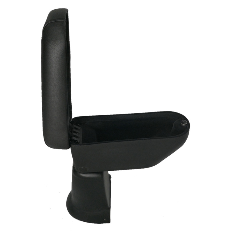 Arm rest Artificial leather  Toyota Yaris 1999-2005