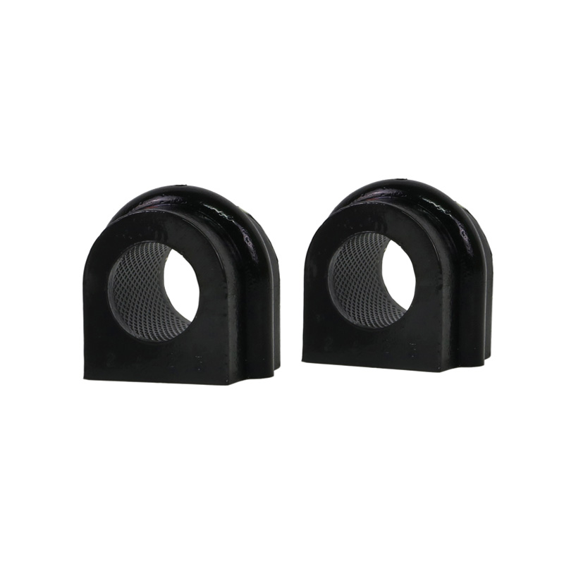 Whiteline Stabiliser Bar - Mount Bushing  Infiniti QX4 / Nissan Pathfinder II/Patrol GR V 1997-