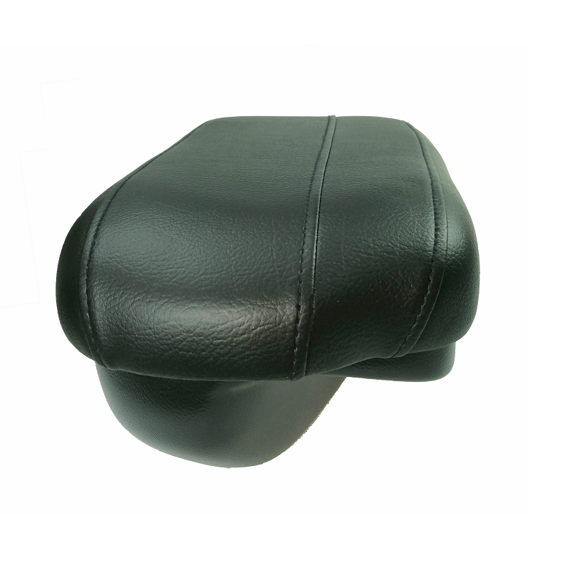 Armsteun Kunstleder  Seat Leon 1P 2005-2012