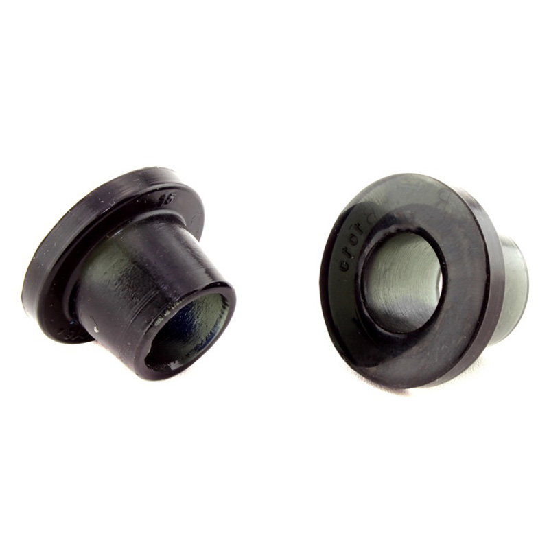 Whiteline Steering - Idler Bushing  Chrysler Lancer / Mazda / Mitsubishi Galant/L 200/L 300/Lancer/Sigma / Nissan 720/Datsun/Pick Up/Skyline/Sunny 1962-2013