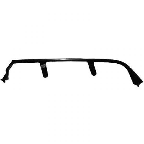 Koplamp lijst links XANTIA 98-01