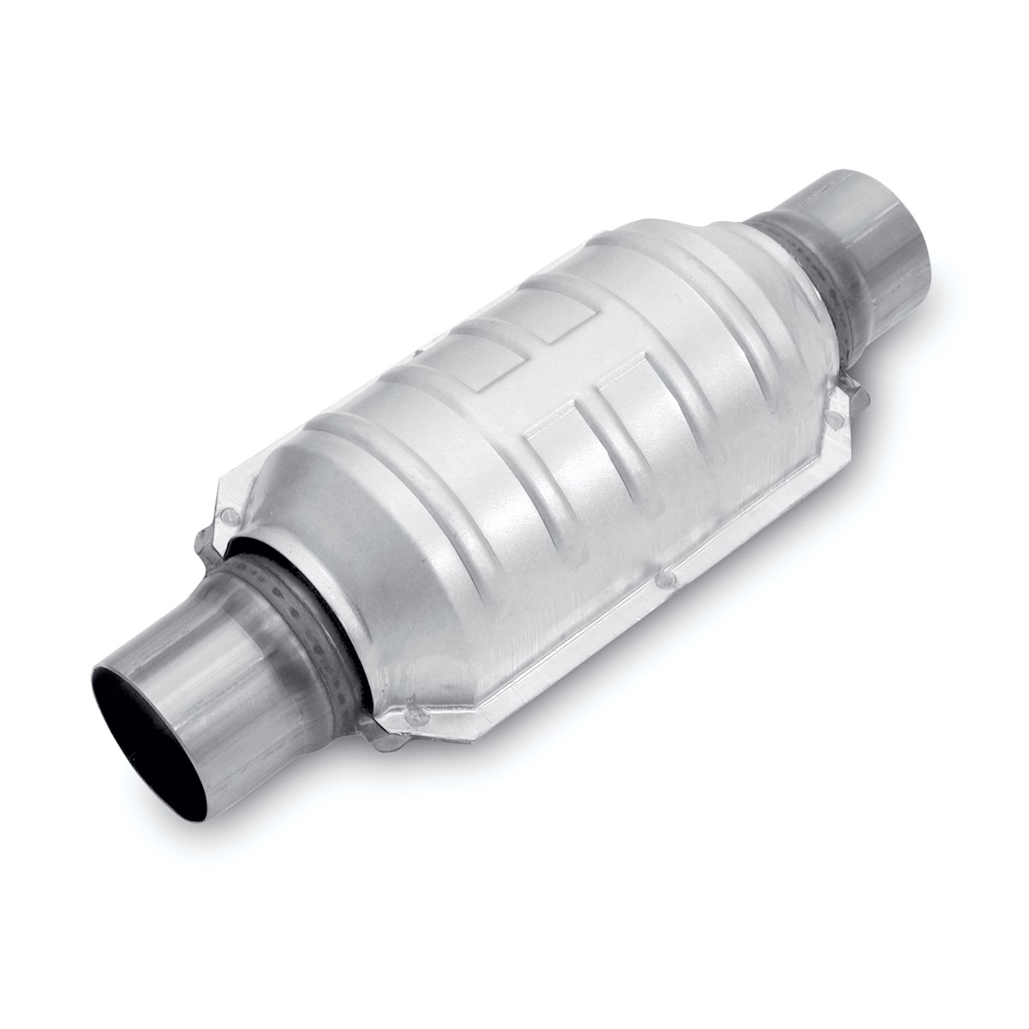 Catalysator Catalysator univ 2.25" OEM Grade Magnaflow Universel