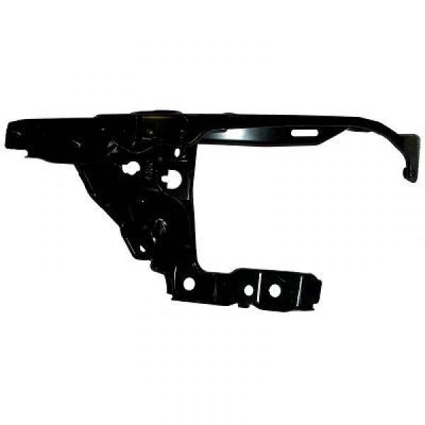 Koplamphouder links ASTRA H 04-09