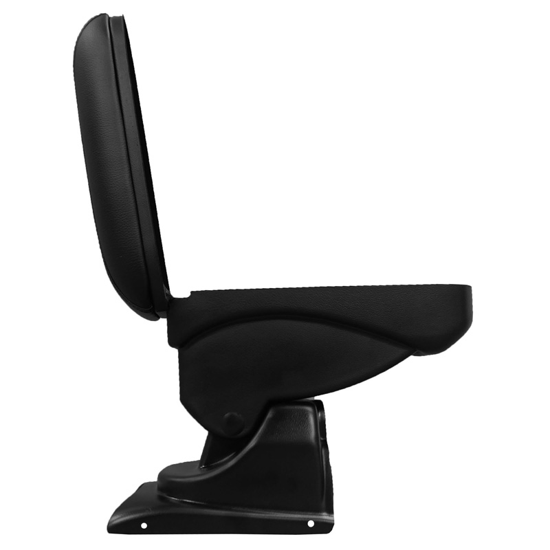 Arm rest Slider  Mini One/Cooper 2001-2006