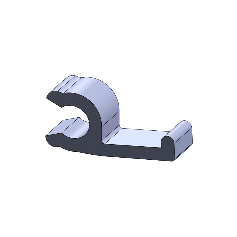 SunClip Ersatzclip SC16 - Kunststoff