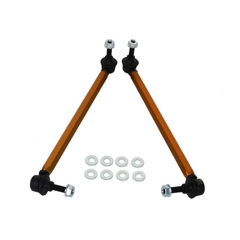 Whiteline Sway bar - Adjustable Link kit  BMW Z4 2018-/Toyota Supra 2019-