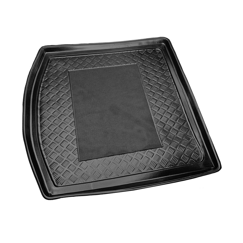 Trunk shell 'Non-slip'  Volkswagen Touran 2003-2015