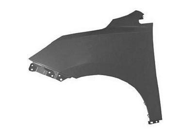 spatbord, rechts Hyundai IX35, 2010 -