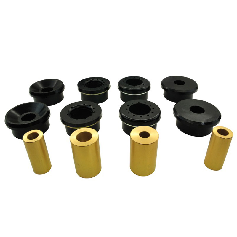 Whiteline Subframe - Mount Bushing  BMW 1/2/3/4/X1 E84 2003-