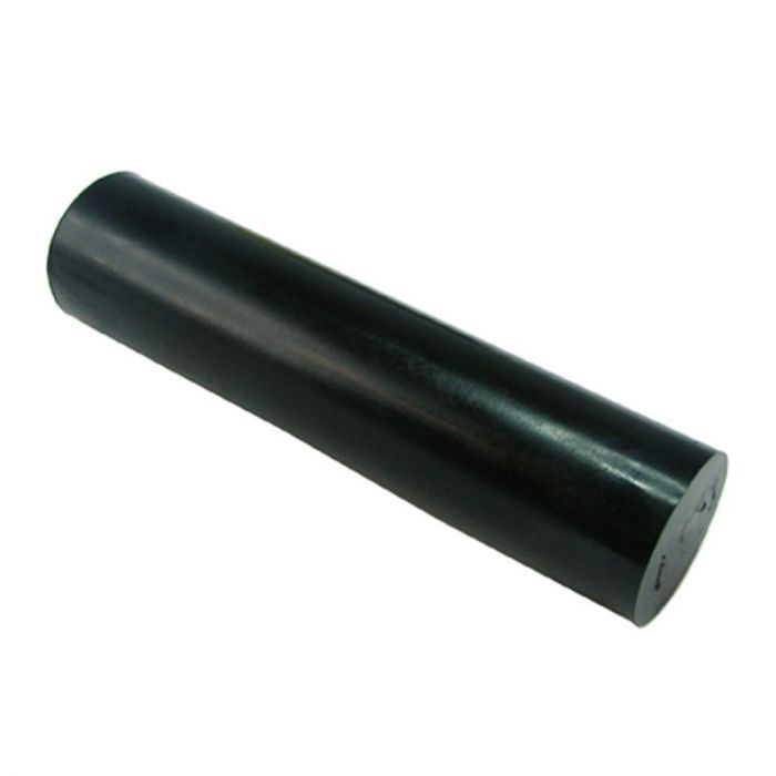 Whiteline Solid Rod - Diameter 75mm